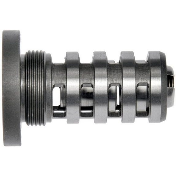Intake Variable Timing Oil Control Valve - Compatible with 2009 - 2017 Volkswagen CC 2.0L 4-Cylinder - Dorman