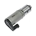 thumbnail image 1 of Intake Variable Timing Solenoid - Compatible with 1998 - 2000 Volvo S70 1999, 1 of 2