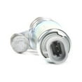 thumbnail image 1 of Intake Variable Timing Solenoid - Compatible with 2006 - 2007 Saturn Ion 2.4L 4-Cylinder VIN B, 1 of 2