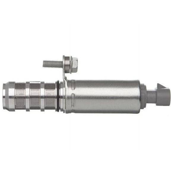 Intake Variable Timing Solenoid - Compatible with 2006 - 2011 Chevy HHR 2007 2008 2009 2010