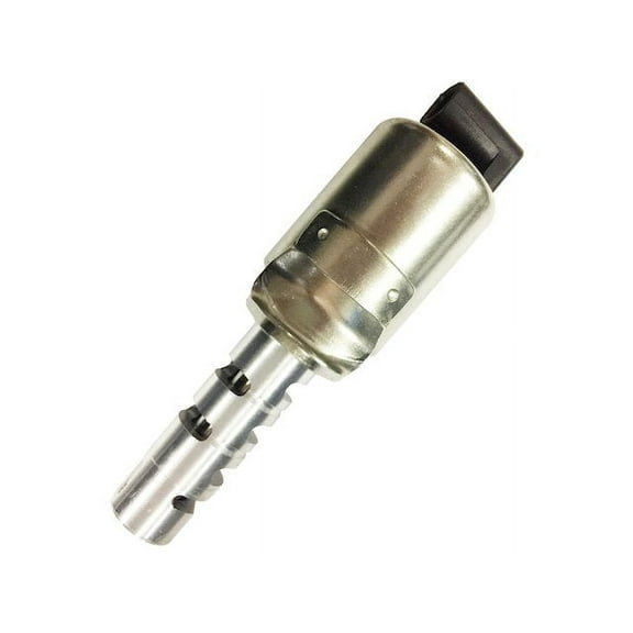 Intake Variable Timing Solenoid - Compatible with 2006 - 2014 Mazda MX-5 Miata 2.0L 4-Cylinder 2007 2008 2009 2010 2011 2012 2013