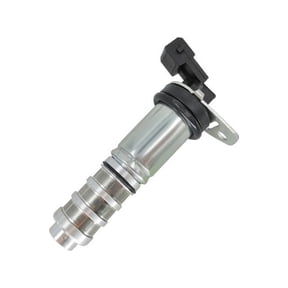Intake Variable Timing Solenoid - Compatible with 2007 - 2008 BMW 335xi - Replacement