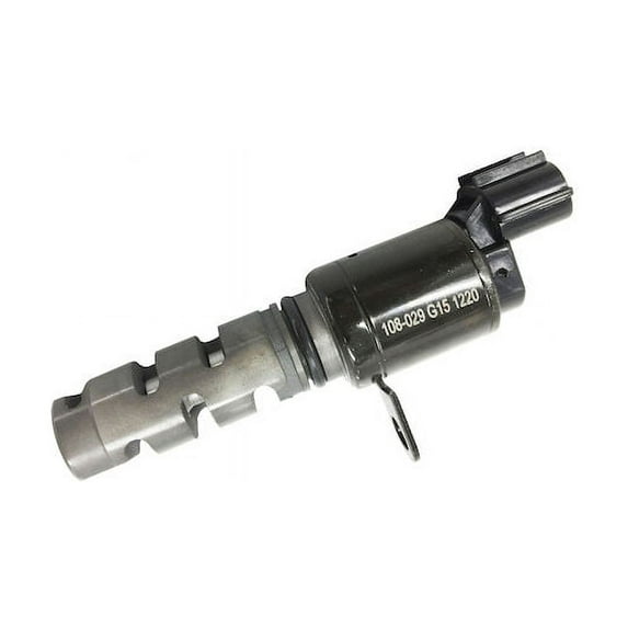 Intake Variable Timing Solenoid - Compatible with 2007 - 2010 Kia Rondo 2.4L 4-Cylinder 2008 2009