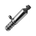 thumbnail image 1 of Intake Variable Timing Solenoid - Compatible with 2007 - 2010 Saturn Sky 2008 2009, 1 of 2