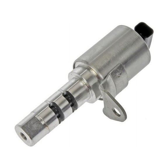 Intake Variable Timing Solenoid - Compatible with 2007 - 2012 Mazda CX-7 2008 2009 2010 2011