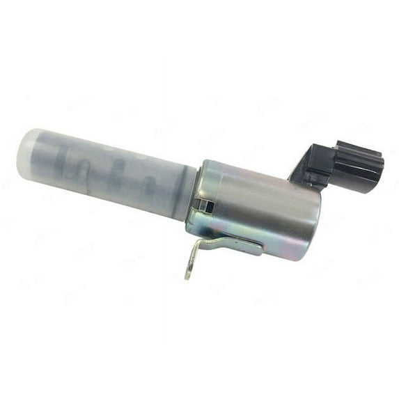 Intake Variable Timing Solenoid - Compatible with 2007 - 2015 Jeep Patriot 2008 2009 2010 2011 2012 2013 2014