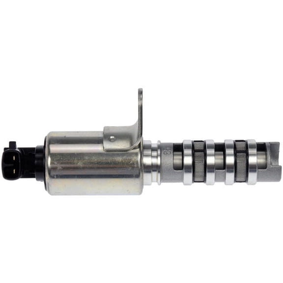 Intake Variable Timing Solenoid - Compatible with 2007 - 2015 Mazda CX-9 - Dorman