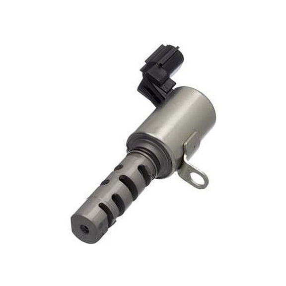 Intake Variable Timing Solenoid - Compatible with 2007 - 2017 Jeep Compass - Gates