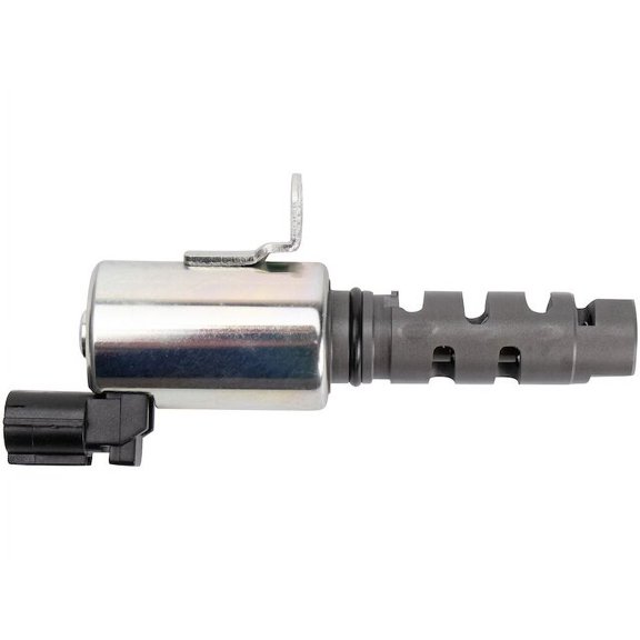 Intake Variable Timing Solenoid - Compatible with 2007 - 2017 Jeep Patriot 2008 2009 2010 2011 2012 2013 2014 2015 2016