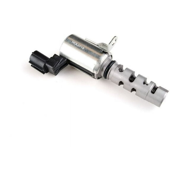 Intake Variable Timing Solenoid - Compatible with 2007 - 2017 Jeep Patriot 2008 2009 2010 2011 2012 2013 2014 2015 2016