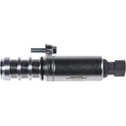 Intake Variable Timing Solenoid - Compatible with 2008 - 2014 Chevy Malibu 2.4L 4-Cylinder 2009 2010 2011 2012 2013