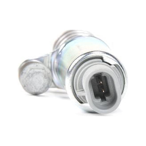 Intake Variable Timing Solenoid - Compatible with 2008 - 2014 Chevy Malibu Eco 2009 2010 2011 2012 2013
