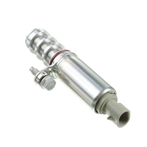 Intake Variable Timing Solenoid - Compatible with 2010 - 2015, 2017 GMC Terrain 2.4L 4-Cylinder - Holstein