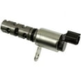 thumbnail image 1 of Intake Variable Timing Solenoid - Compatible with 2010 - 2016 Mitsubishi Lancer 2011 2012 2013 2014 2015, 1 of 2