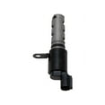 thumbnail image 1 of Intake Variable Timing Solenoid - Compatible with 2010 - 2016 Subaru Legacy 3.6L H6 2011 2012 2013 2014 2015, 1 of 2