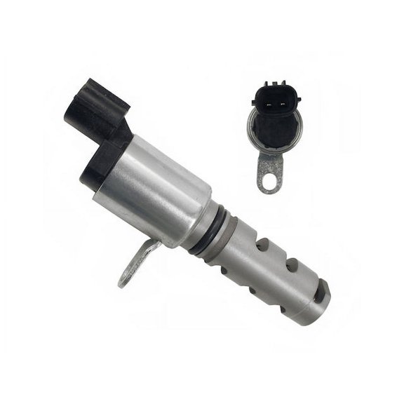 Intake Variable Timing Solenoid - Compatible with 2010 - 2017 Mitsubishi Lancer 2011 2012 2013 2014 2015 2016