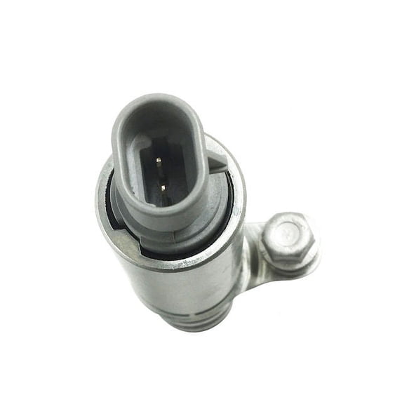 Intake Variable Timing Solenoid - Compatible with 2011 - 2015 Buick Regal 2012 2013 2014