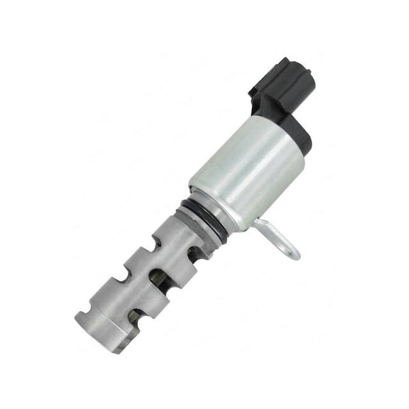Intake Variable Timing Solenoid - Compatible with 2011 - 2016 Mitsubishi Lancer 2012 2013 2014 2015