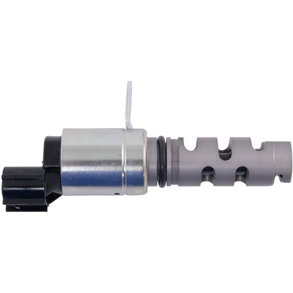 Intake Variable Timing Solenoid - Compatible with 2011 - 2016 Mitsubishi Lancer 2012 2013 2014 2015