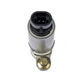 thumbnail image 1 of Intake Variable Timing Solenoid - Compatible with 2012 - 2015 Chevy Captiva Sport 2.4L 4-Cylinder LEA 2013 2014, 1 of 2