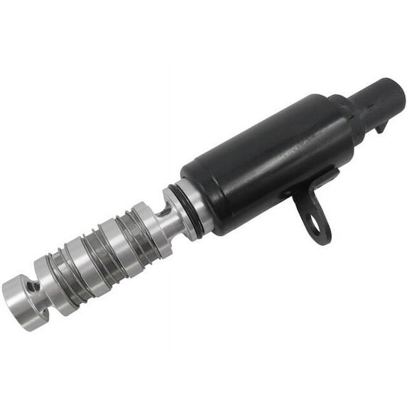 Intake Variable Timing Solenoid - Compatible with 2012 - 2016 Hyundai Genesis 3.8L V6 2013 2014 2015