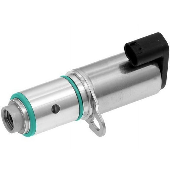 Intake Variable Timing Solenoid - Compatible with 2012 - 2016 Volvo S60 2.5L 5-Cylinder GAS 2013 2014 2015