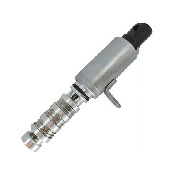 Intake Variable Timing Solenoid - Compatible with 2012 - 2018 Hyundai Elantra - Replacement