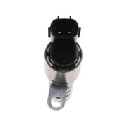 Intake Variable Timing Solenoid - Compatible with 2012 - 2018 Hyundai Sonata 2013 2014 2015 2016 2017