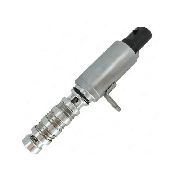 Intake Variable Timing Solenoid - Compatible with 2013 - 2014 Hyundai Elantra Coupe