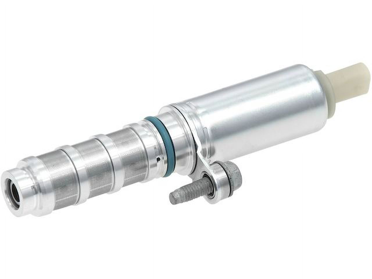 Intake Variable Timing Solenoid Compatible with 2013 2020, 2022