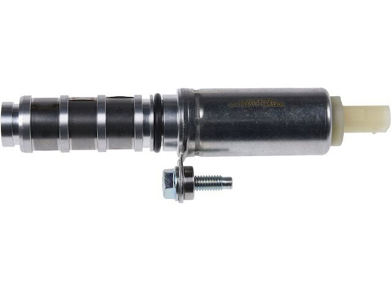 Intake Variable Timing Solenoid Compatible with 2013 2020 Chevy