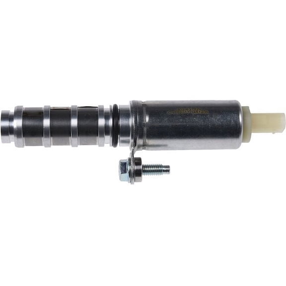 Intake Variable Timing Solenoid - Compatible with 2013 - 2020 Chevy Malibu 2014 2015 2016 2017 2018 2019