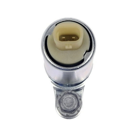 Intake Variable Timing Solenoid - Compatible with 2014 - 2017 Buick Regal 2.0L 4-Cylinder LTG 2015 2016