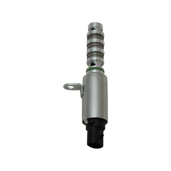 Intake Variable Timing Solenoid - Compatible with 2014 - 2020 Kia Forte 2.0L 4-Cylinder 2015 2016 2017 2018 2019