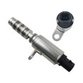 thumbnail image 1 of Intake Variable Timing Solenoid - Compatible with 2014 - 2021 Hyundai Tucson 2.0L 4-Cylinder 2015 2016 2017 2018 2019 2020, 1 of 2