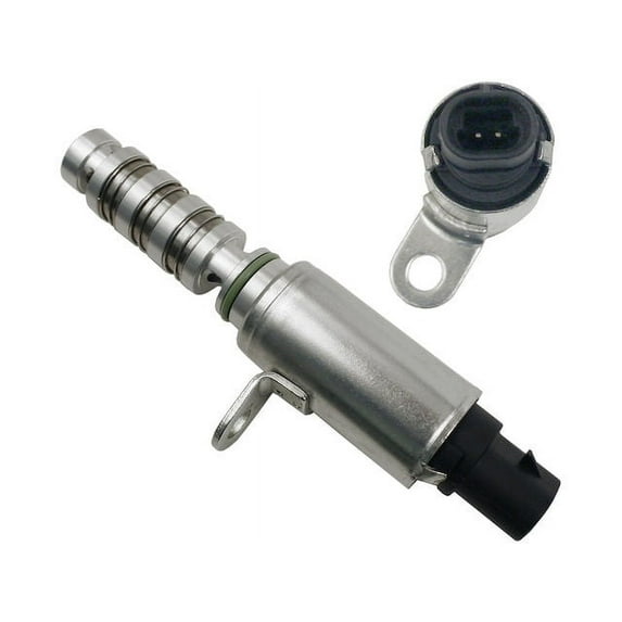 Intake Variable Timing Solenoid - Compatible with 2014 - 2021 Hyundai Tucson 2.0L 4-Cylinder 2015 2016 2017 2018 2019 2020