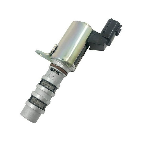 Intake Variable Timing Solenoid - Compatible with 2014 Nissan Versa Note