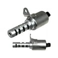 thumbnail image 1 of Intake Variable Timing Solenoid - Compatible with 2015 - 2016 Land Rover Discovery Sport 2.0L 4-Cylinder, 1 of 2