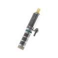 thumbnail image 1 of Intake Variable Timing Solenoid - Compatible with 2015 - 2017 Chevy Colorado 2.5L 4-Cylinder 2016, 1 of 2