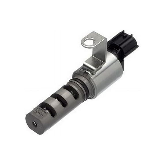 Intake Variable Timing Solenoid - Compatible with 2015 - 2018 Subaru WRX STI 2.5L H4 GAS 2016 2017