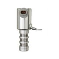thumbnail image 1 of Intake Variable Timing Solenoid - Compatible with 2015 - 2020 Ford Transit-250 2016 2017 2018 2019, 1 of 2