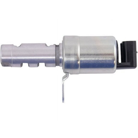 Intake Variable Timing Solenoid - Compatible with 2016 - 2017 Mazda CX-9 2.5L 4-Cylinder