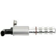 thumbnail image 1 of Intake Variable Timing Solenoid - Compatible with 2017 - 2020 GMC Acadia 3.6L V6 2018 2019, 1 of 2
