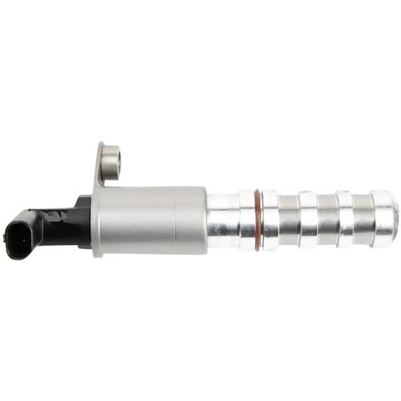 Intake Variable Timing Solenoid - Compatible with 2017 - 2020 GMC Acadia 3.6L V6 2018 2019
