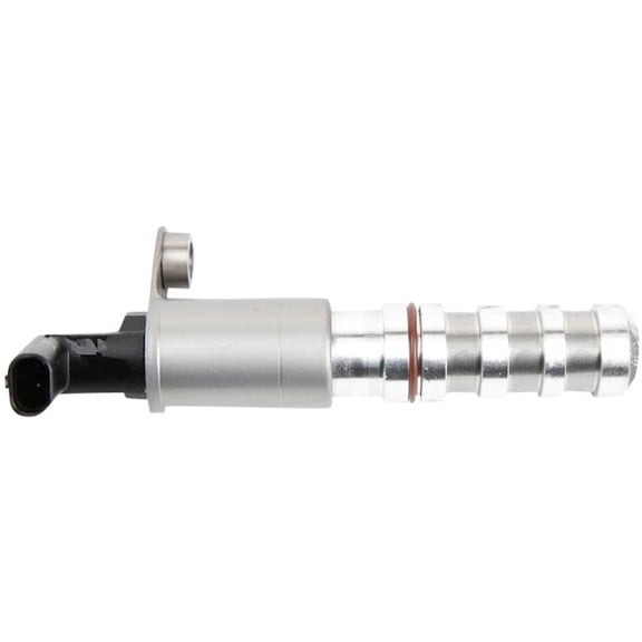 Intake Variable Timing Solenoid - Compatible with 2017 - 2020 GMC Acadia 3.6L V6 2018 2019