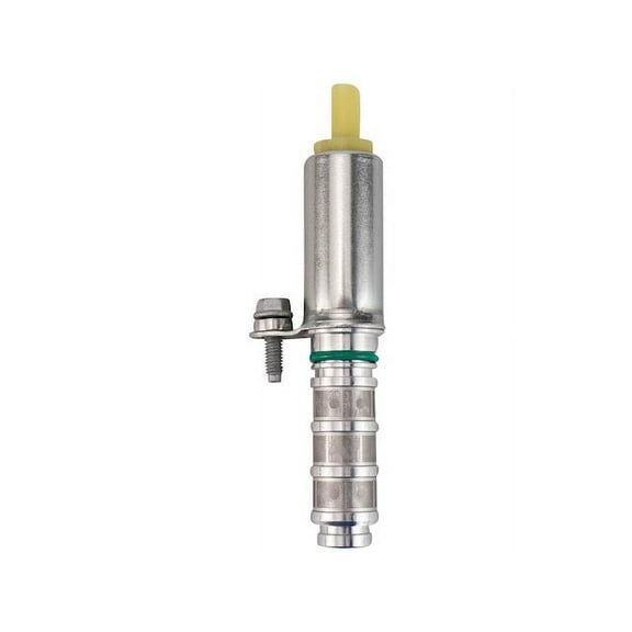 Intake Variable Timing Solenoid - Compatible with 2017 - 2021 GMC Acadia 2.5L 4-Cylinder 2018 2019 2020
