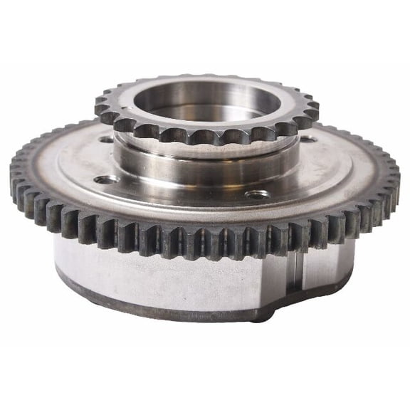 Intake Variable Timing Sprocket | Compatible with various 2011-2023 Ford 3.3L/204, 3.5L/213 and 3.7L/227