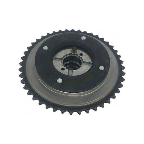 Intake Variable Timing Unit - Compatible with 2003 - 2005 Mercedes-Benz C230 1.8L 4-Cylinder 2004