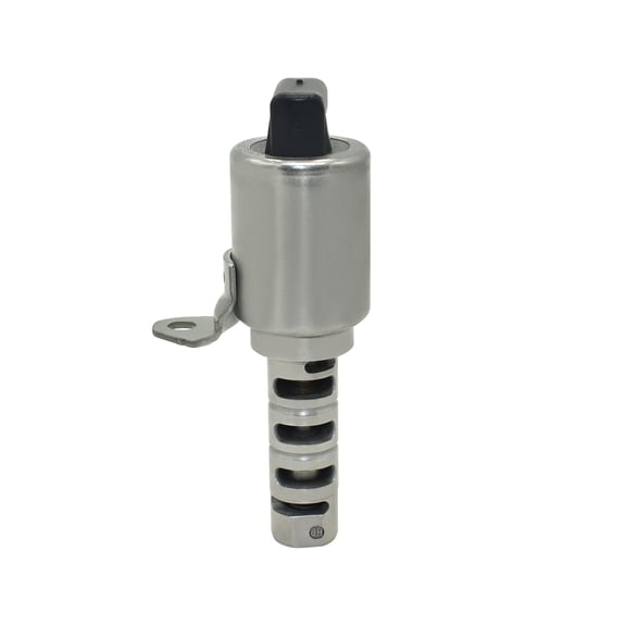 Intake Variable Valve Timing Solenoid 6M8G6M280 For 2004-2013 Mazda 3 5 6 MX-5