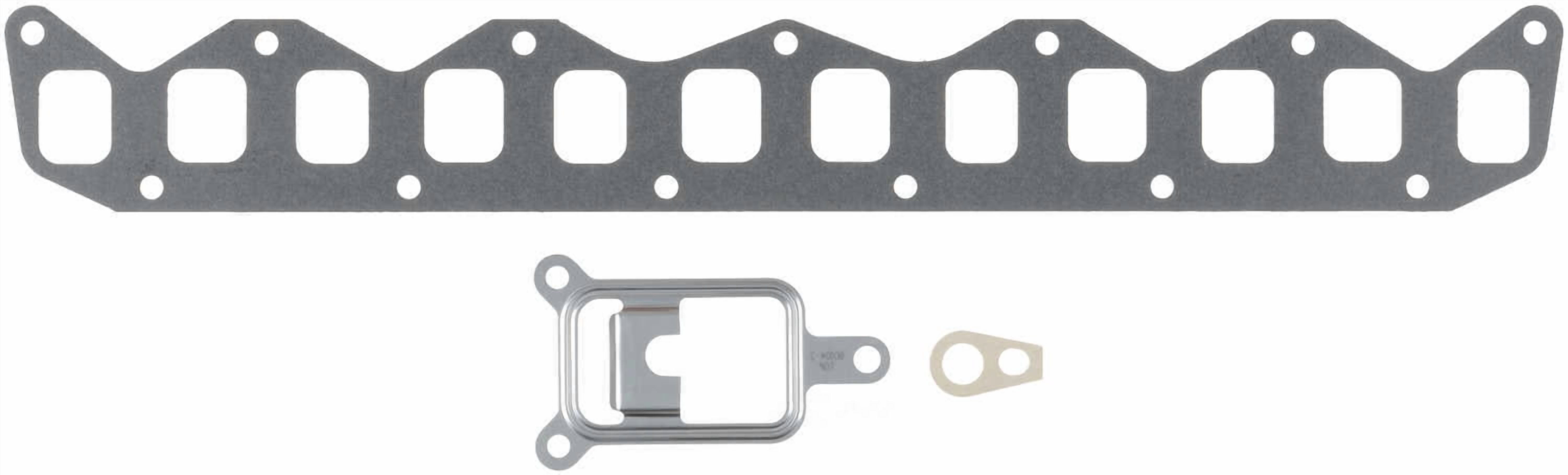 Victor Reinz 71-14729-00 Intake and Exhaust Manifolds Combination Gasket